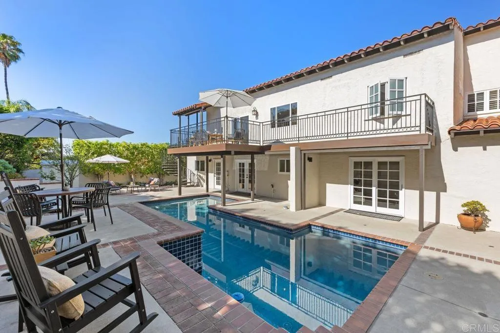 Additional image 50 of 6829 Corintia Street, Carlsbad, CA 92009
