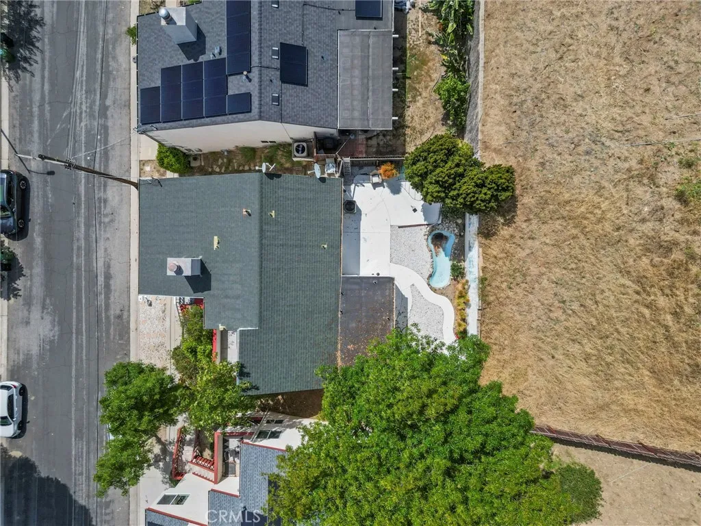 Additional image 30 of 22647 Margarita Dr, Woodland Hills, CA 91364
