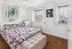 Additional image 21 of Barlow Avenue, Glascote, Tamworth, B77