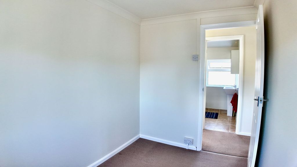 Additional image 23 of 3 bed semi-detached house for saleMontclaire Avenue, Blackwood NP12