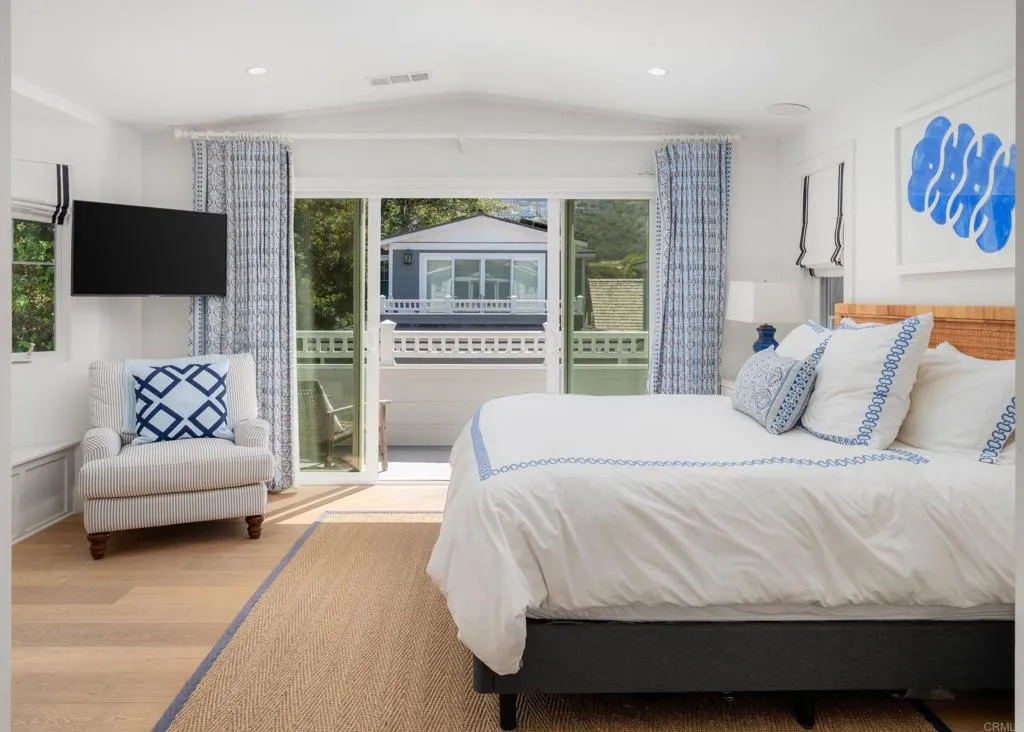 Additional image 20 of 8020 La Jolla Shores Drive, La Jolla, CA 92037