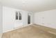 Additional image 6 of Shipridge Drive, Spencers Wood, Reading
