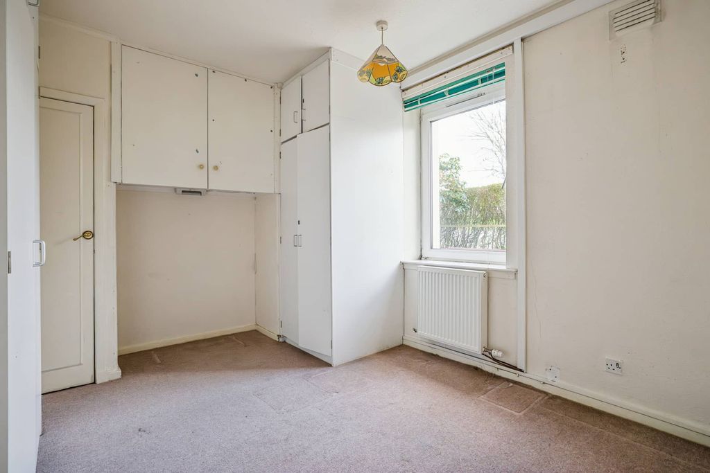 Additional image 12 of 3 bed flat for saleNithsdale Crescent, Bearsden G61
