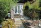 Additional image 25 of 2 Rock Park, Tavistock, PL19