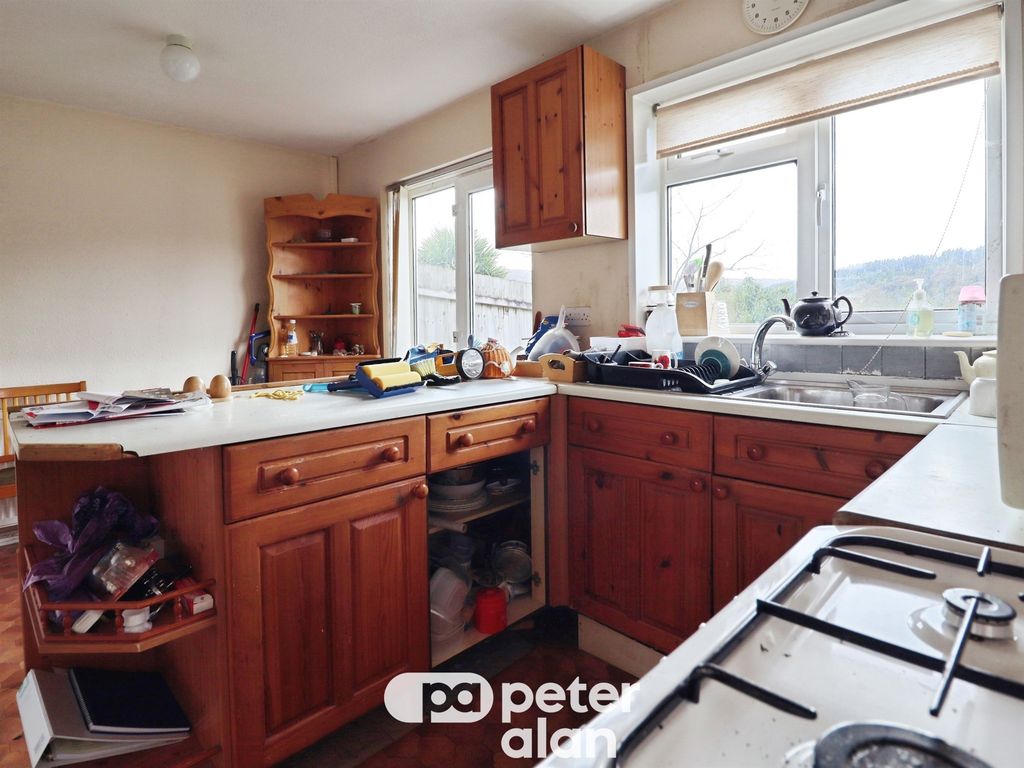 Additional image 9 of 2 bed semi-detached house for saleRhiw'r Ddar, Taffs Well, Cardiff CF15