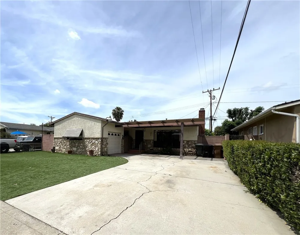 Additional image 23 of 513 Newkirk Avenue, Fullerton, CA 92832