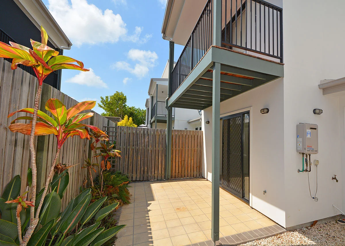 Additional image 3 of 25/654 Esplanade, Urangan QLD 4655