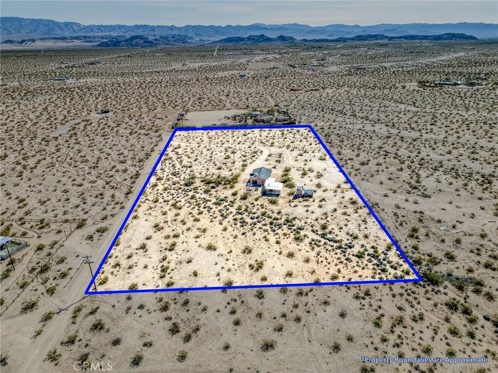 Additional image 129 of 66270 Brants Cross, Joshua Tree, CA 92252