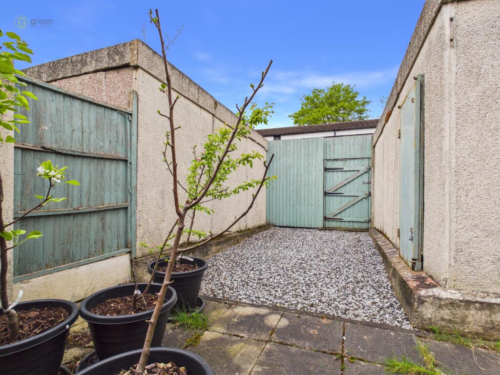 Additional image 27 of Kendrick Avenue, Shard End, Birmingham, B34