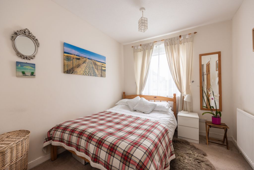 Additional image 7 of 1 bed flat for sale128 South Gyle Mains, Edinburgh EH12