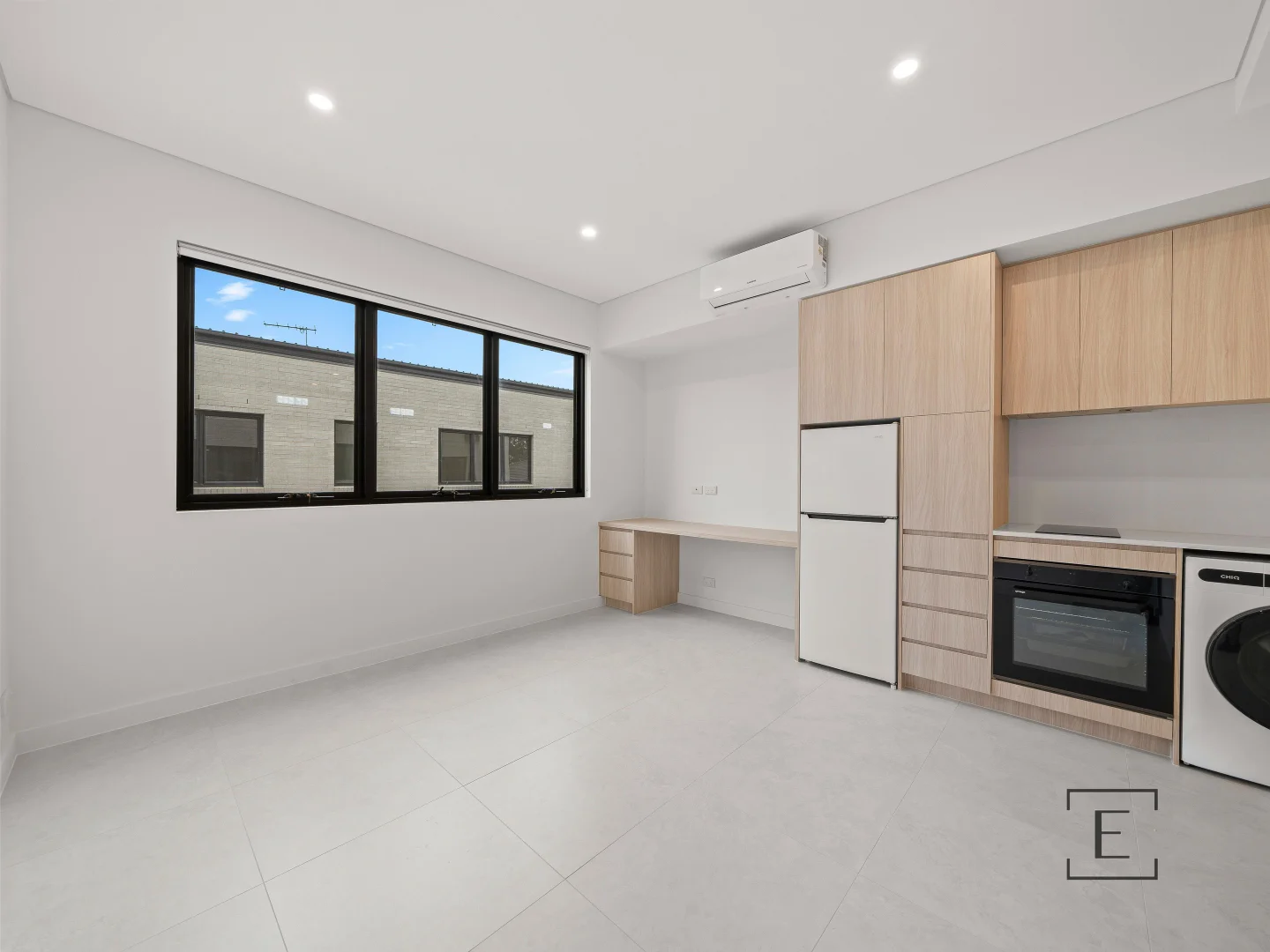 Additional image 2 of 6 Gladys Avenue, Frenchs Forest NSW 2086