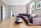 Additional image 9 of Canonbury Street, London, N1