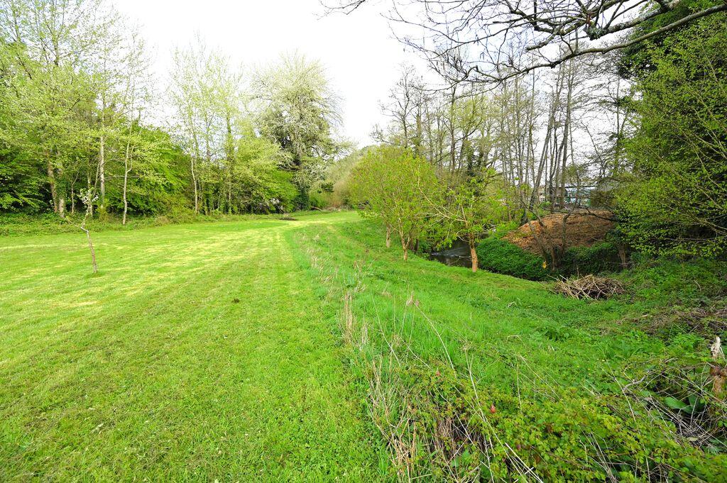 Additional image 10 of Bridge Place Road, Camerton