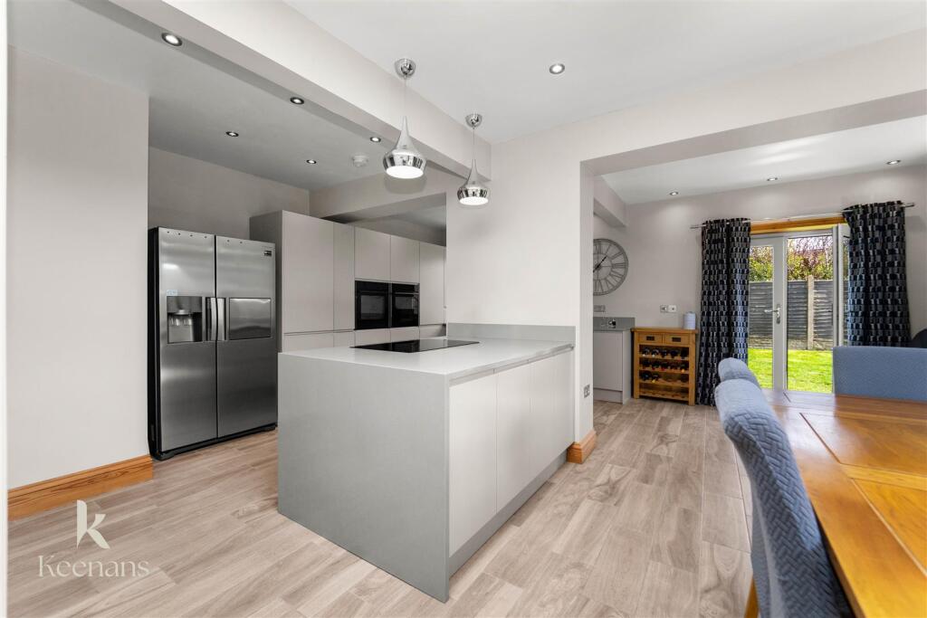 Additional image 26 of Ormerod Street, Worsthorne, Burnley