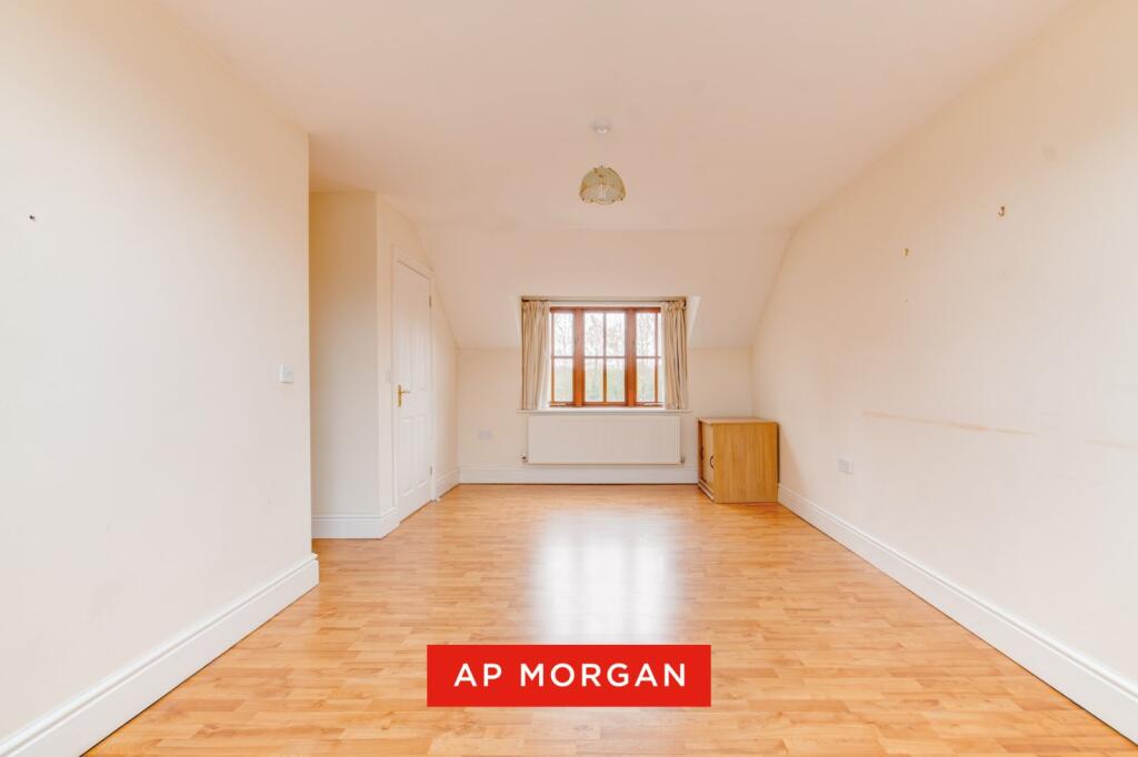 Additional image 14 of Hole Farm Mews, Hole Lane, Birmingham, West Midlands, B31