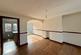 Additional image 5 of Yew Tree Gardens, Birchington, CT7