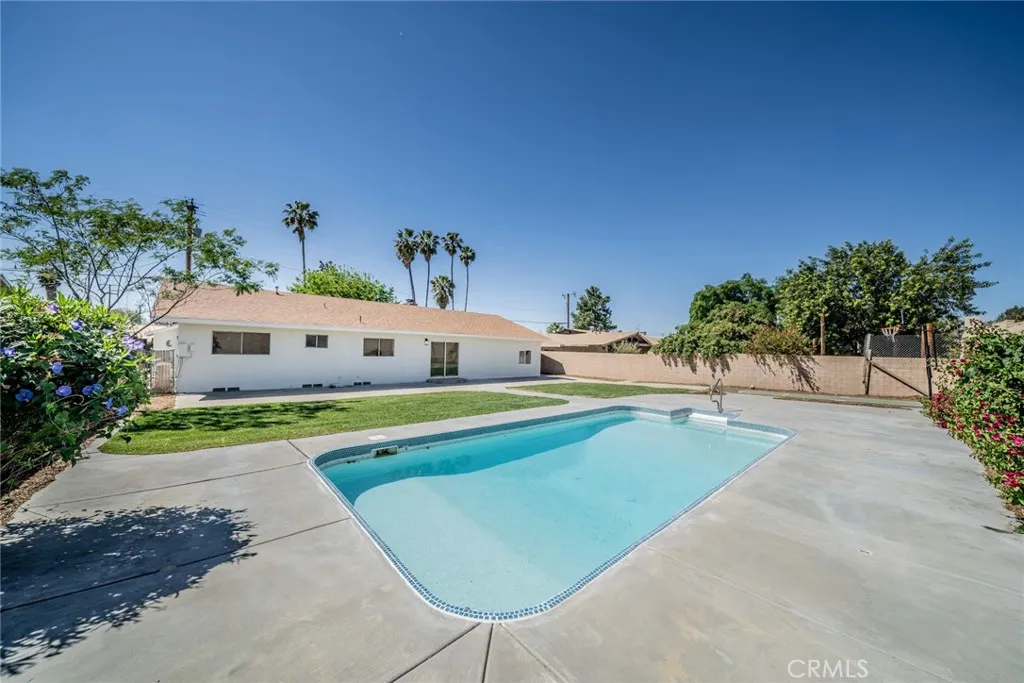 26560 Cornell Street, Hemet, CA 92544 photo 5