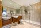 Additional image 11 of Griffin Hill, Chillenden, Canterbury, Kent, CT3