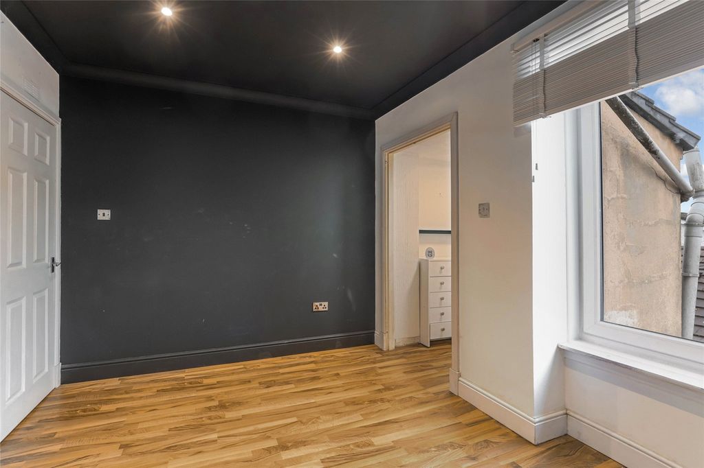 Additional image 15 of 1 bed flat for saleBell Street, Airdrie, North Lanarkshire ML6