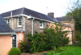 Additional image 30 of Cwmann, Lampeter, SA48