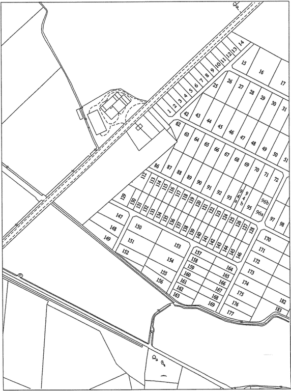 Additional image 9 of Land for saleWallingford Road, Wallingford OX10