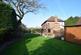 Additional image 16 of Moulsham Copse Lane, Hampshire GU46