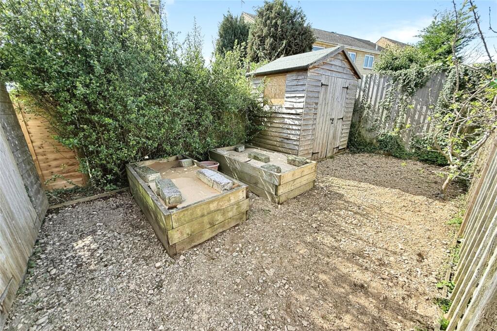 Additional image 9 of Southville Road, Bradford-On-Avon