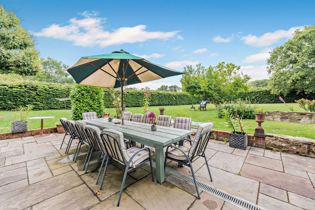 Additional image 21 of 8 bed equestrian for saleConeyhurst Road, Billingshurst, West Sussex RH14