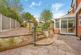 Additional image 21 of Lark Court, Swanwick