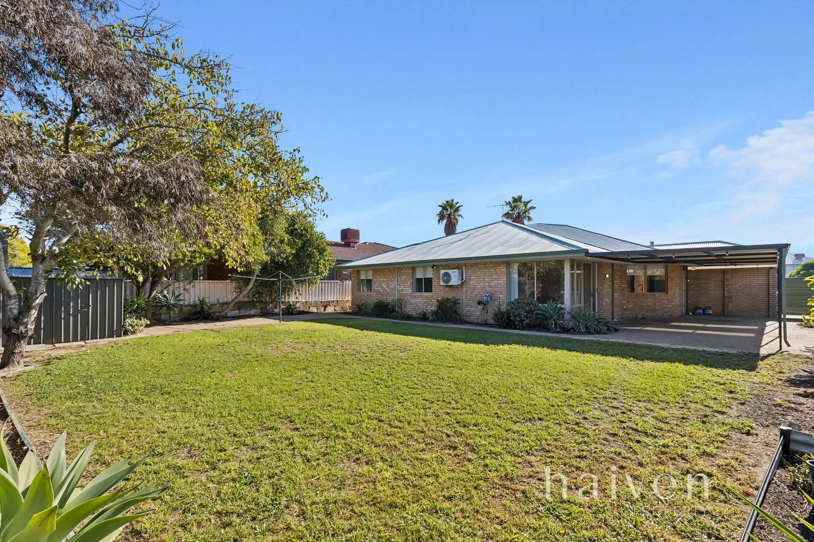 Additional image 16 of 17 FIREBALL WAY, Ocean Reef WA 6027