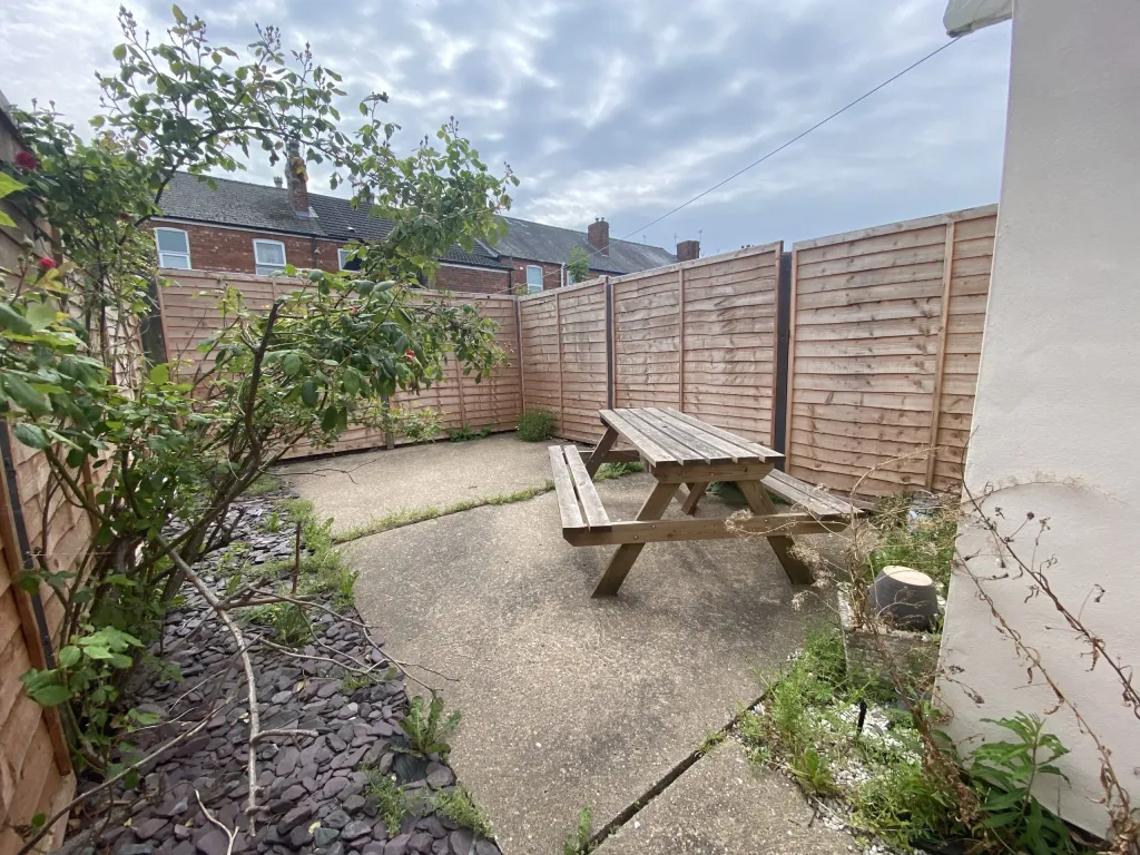 Additional image 9 of 3 bed terraced house for saleHood Street, Lincoln LN5