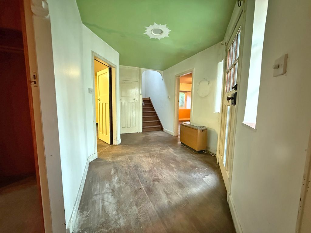 Additional image 9 of 4 bed detached house for saleDruimarben, Fort William, Fort William PH33