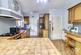 Additional image 8 of Lichfield Road, Hopwas B78 3AQ