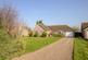 Millersview, Old Leake, PE22