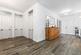 Additional image 17 of Walton Close, Kirby Muxloe, LE9