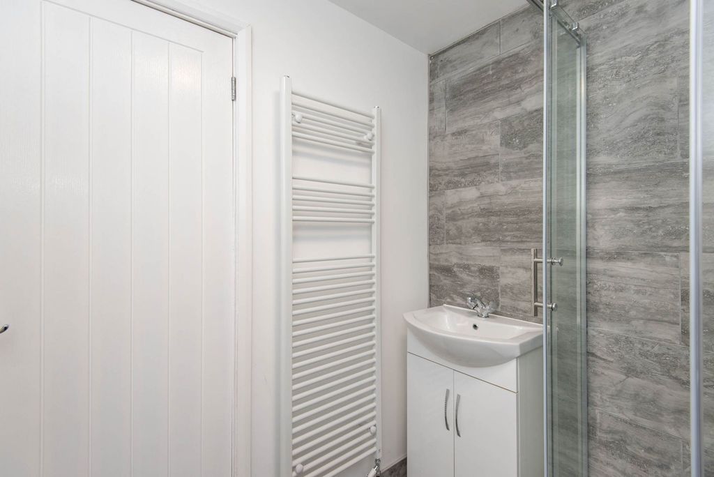 Additional image 14 of 2 bed flat for saleSt. Johns Road, Chesterfield S41
