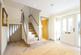 Additional image 13 of Charlton Gardens, Cheltenham GL53
