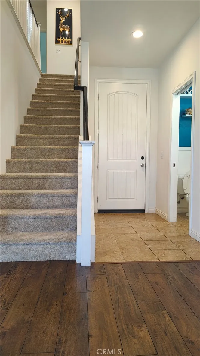 Additional image 72 of 3157 E Chip Smith Way, Ontario, CA 91762