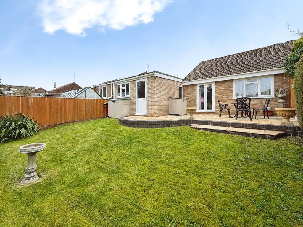Additional image 8 of Foxbury Close, Frome