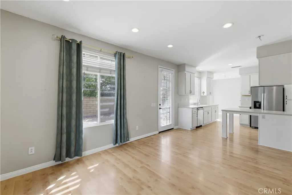Additional image 59 of 23322 Montecito Place, Valencia, CA 91354