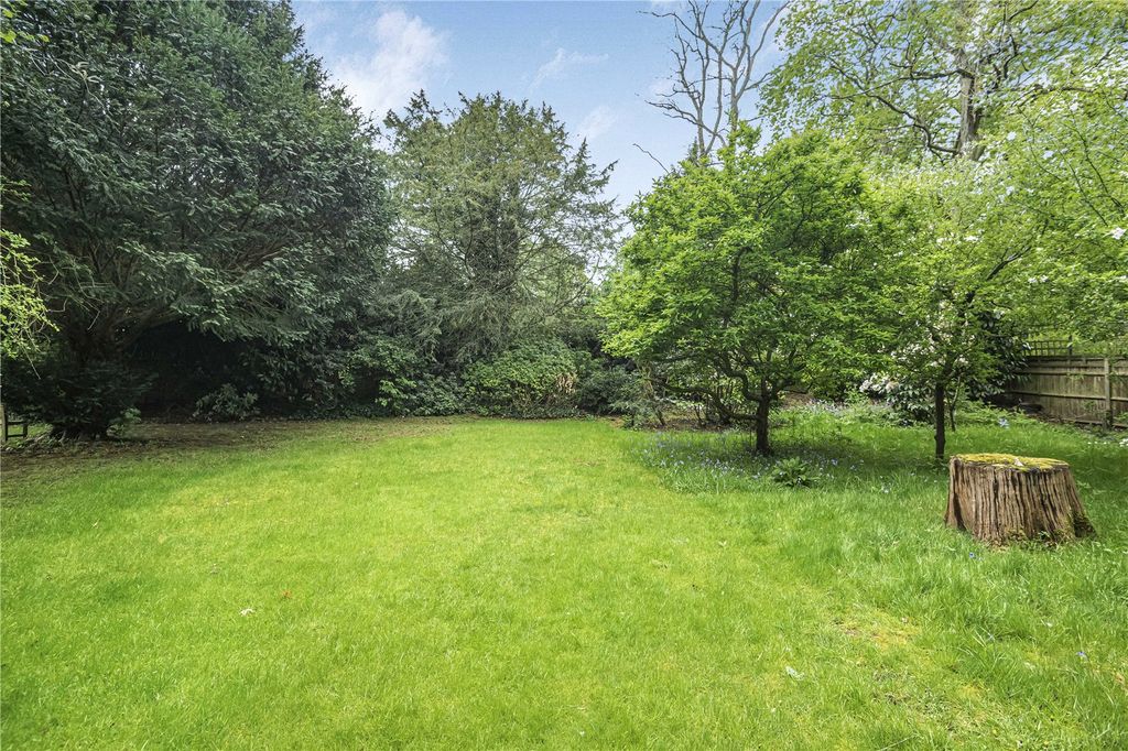 Additional image 22 of 5 bed detached house for saleHadley Green West, Barnet EN5