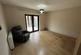 Additional image 6 of Forrester Close, Coleorton, Coalville, LE67