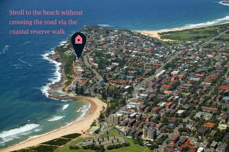 Additional image 9 of 1/34 Monash Parade, Dee Why NSW 2099