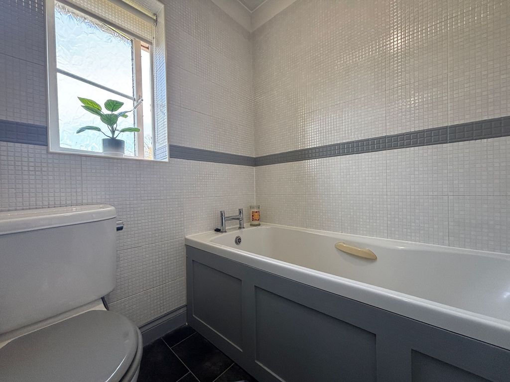 Additional image 33 of 4 bed detached house for saleDannog Y Coed, (Pencoedtre), Barry CF63