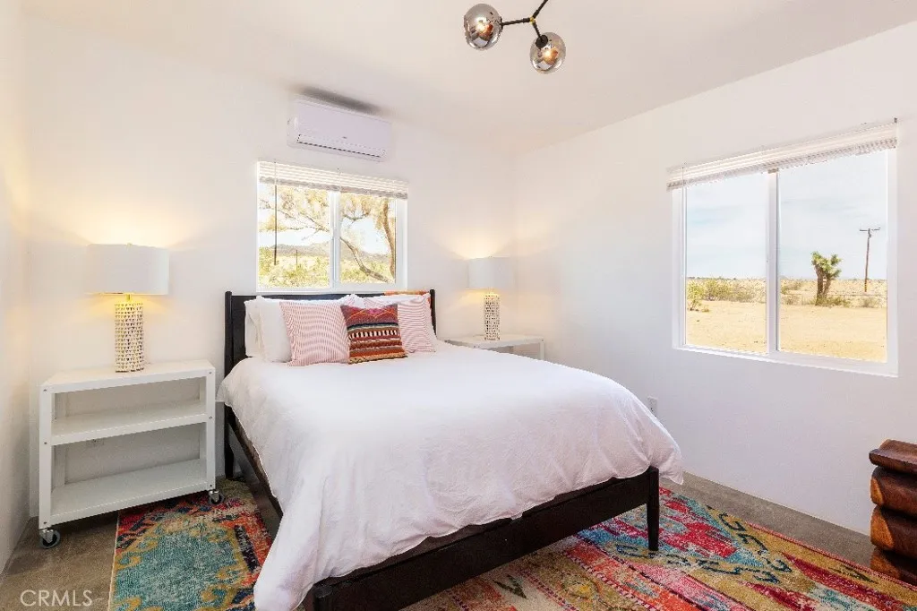 Additional image 9 of 55628 Eureka Rd, Yucca Valley, CA 92284