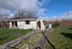 Additional image 24 of Pen Y Bryn, Cwmllynfell, Neath Port Talbot.