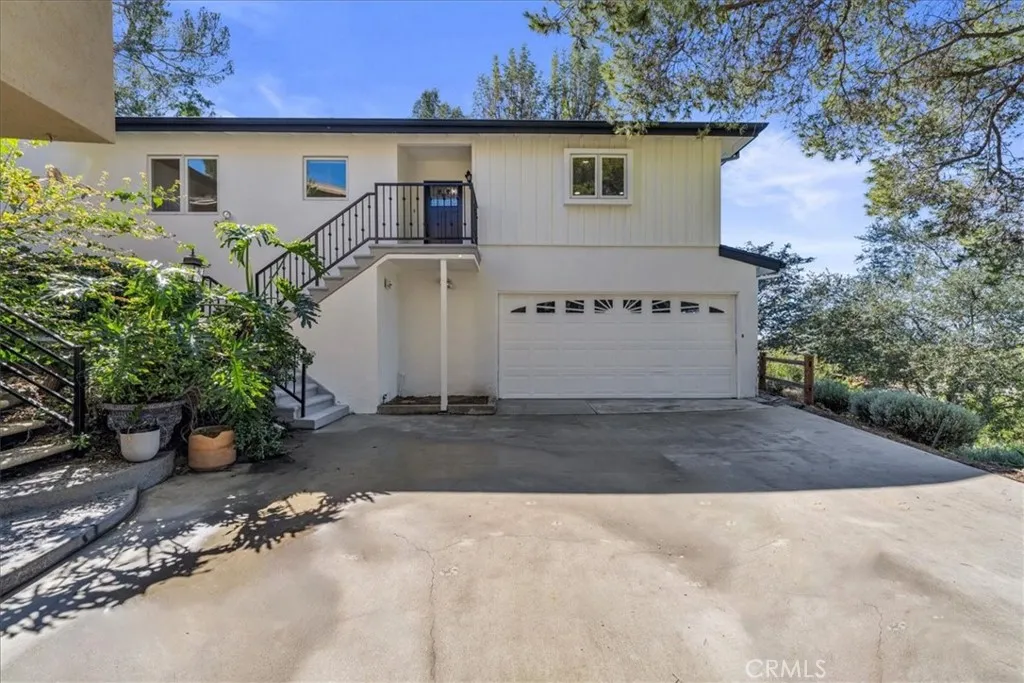 Additional image 63 of 5338 Waldo Pl, Los Angeles, CA 90041