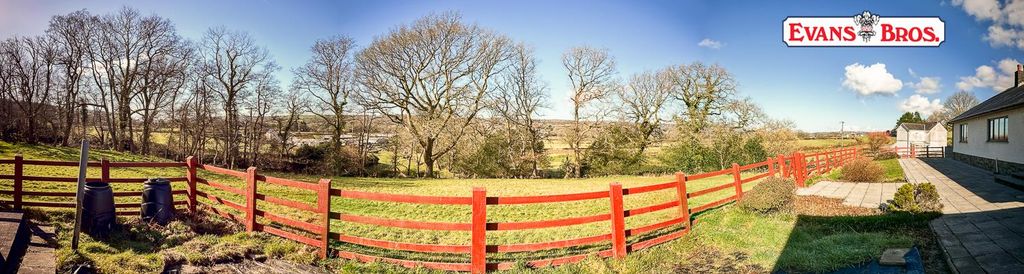 Additional image 23 of 3 bed farm for saleMaerdy Road, Ammanford SA18