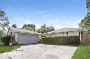 Additional image 2 of 22403 Ivygate Dr, Spring, TX, 77373