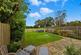 Additional image 20 of Holmes Chapel Road, Over Peover, WA16